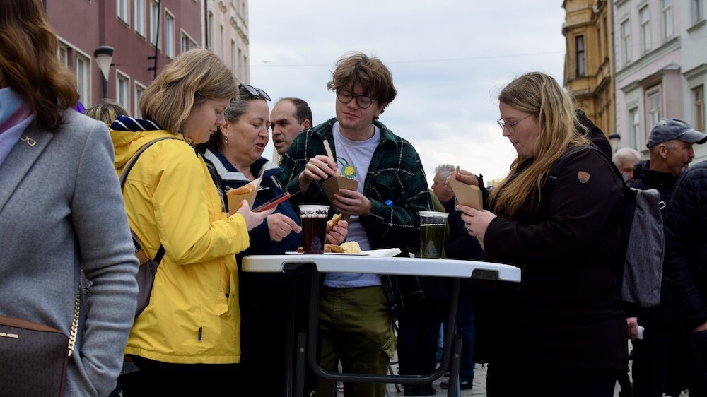 Foto: Olomoucký Report