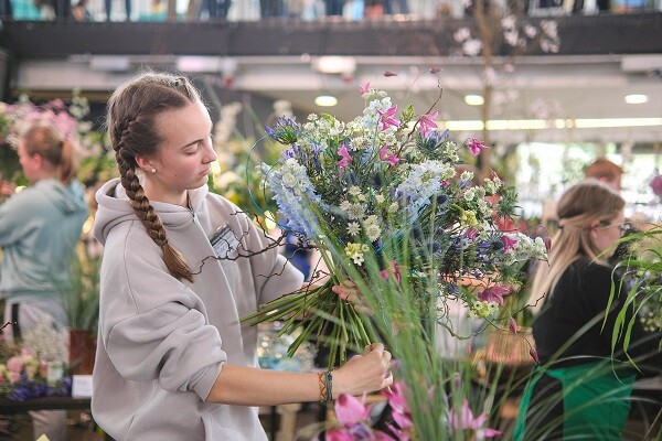 zdroj: Flora Olomouc