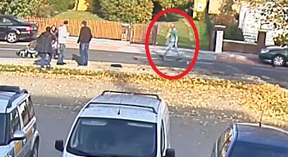 Zdroj: Policie ČR