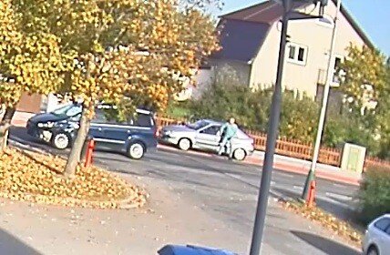 Zdroj: Policie ČR