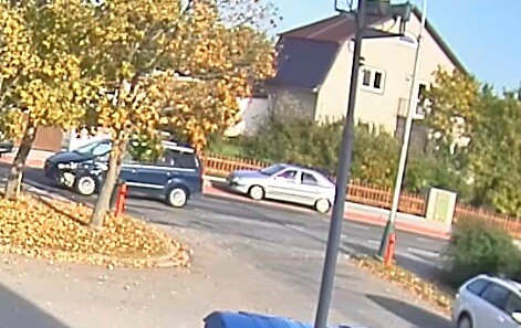 Zdroj: Policie ČR