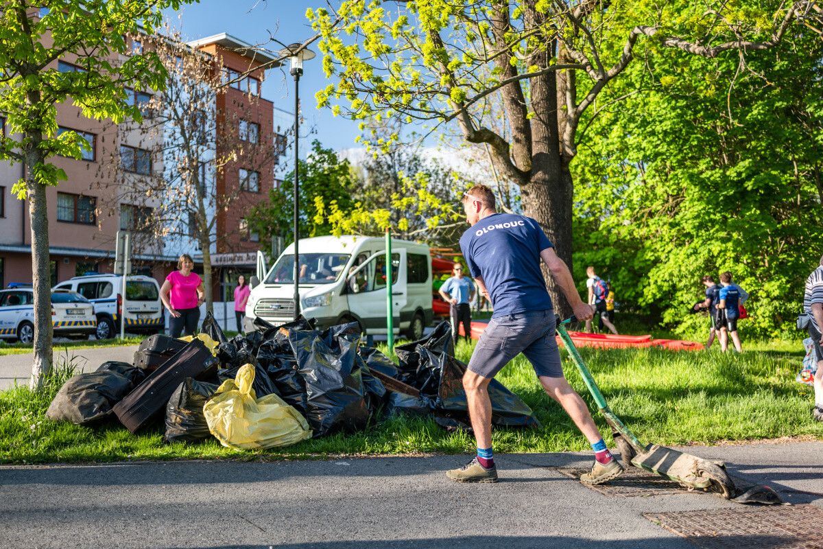 zdroj: SKUP Olomouc / Petr Slavík