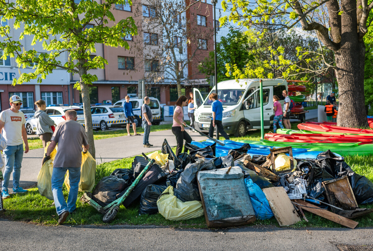 zdroj: SKUP Olomouc / Petr Slavík
