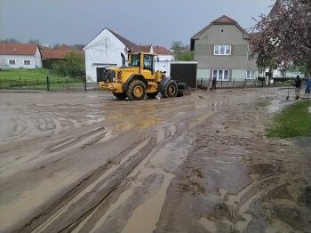 Zdroj: HZSOl