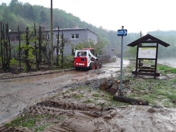 Zdroj: HZSOl