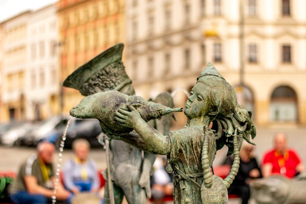 Zdroj: Olomoucký Report