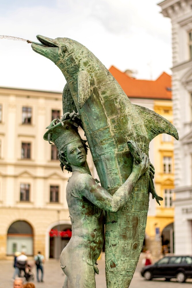 Zdroj: Olomoucký Report