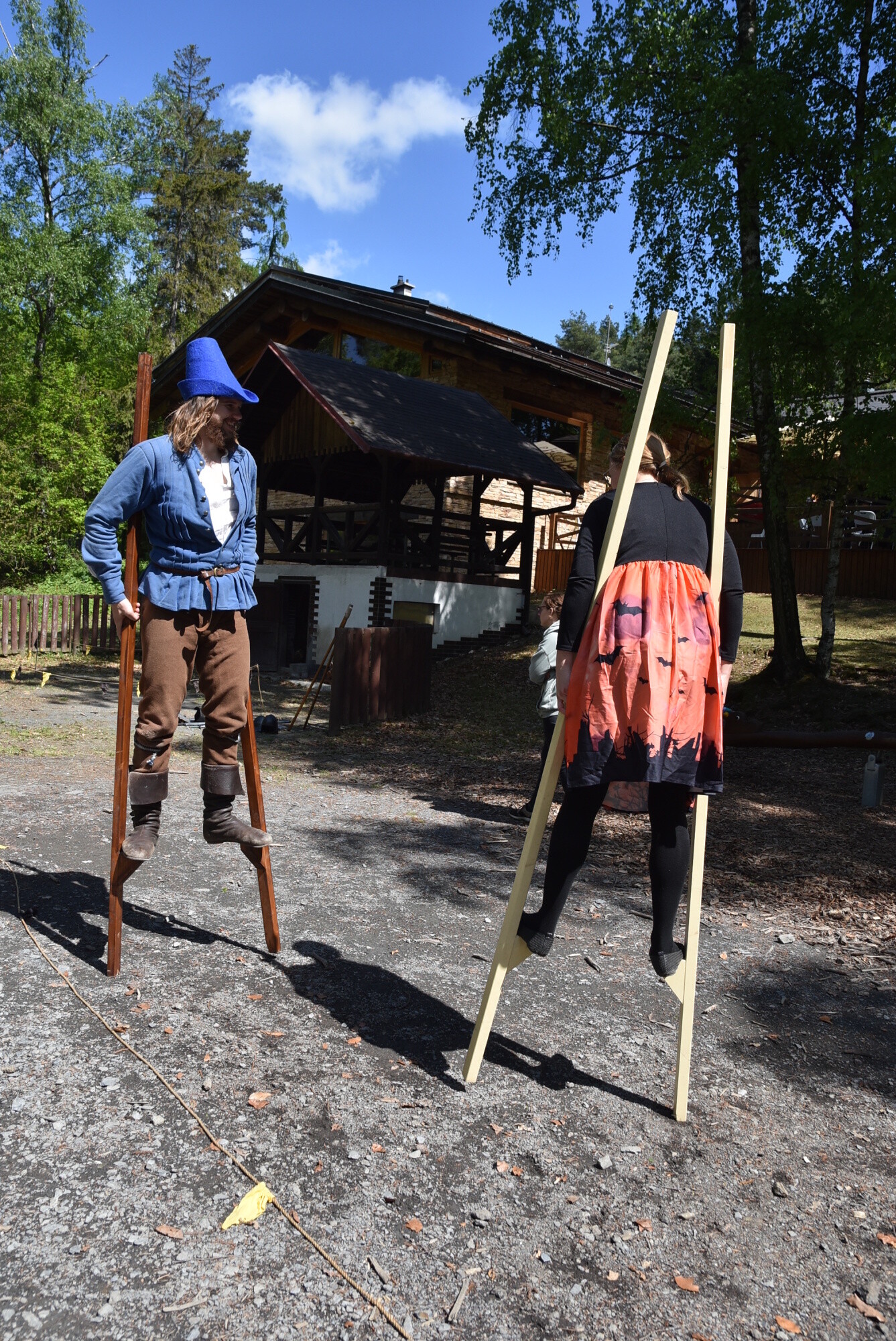 Zdroj: Zoo Olomouc