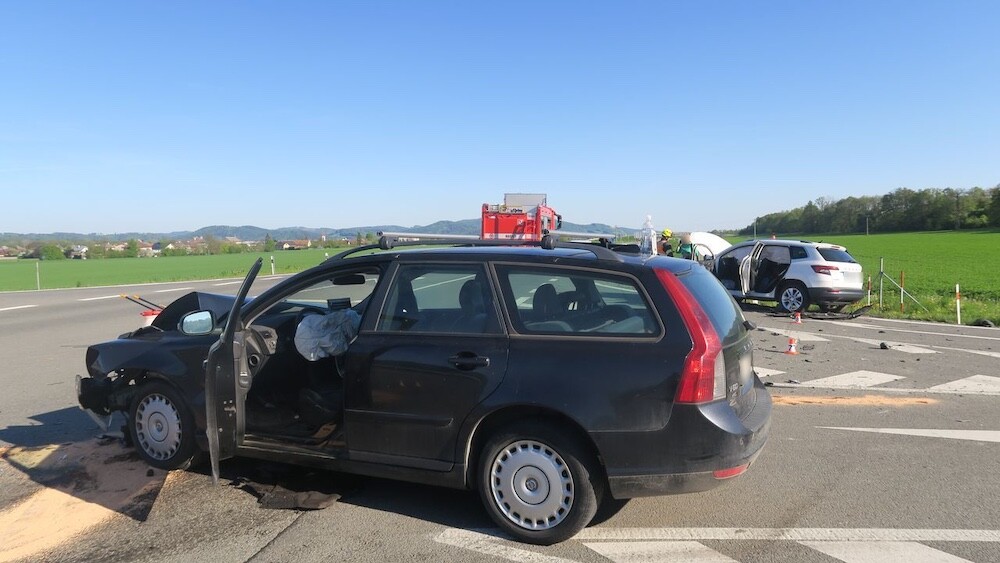 Zdroj: Policie ČR