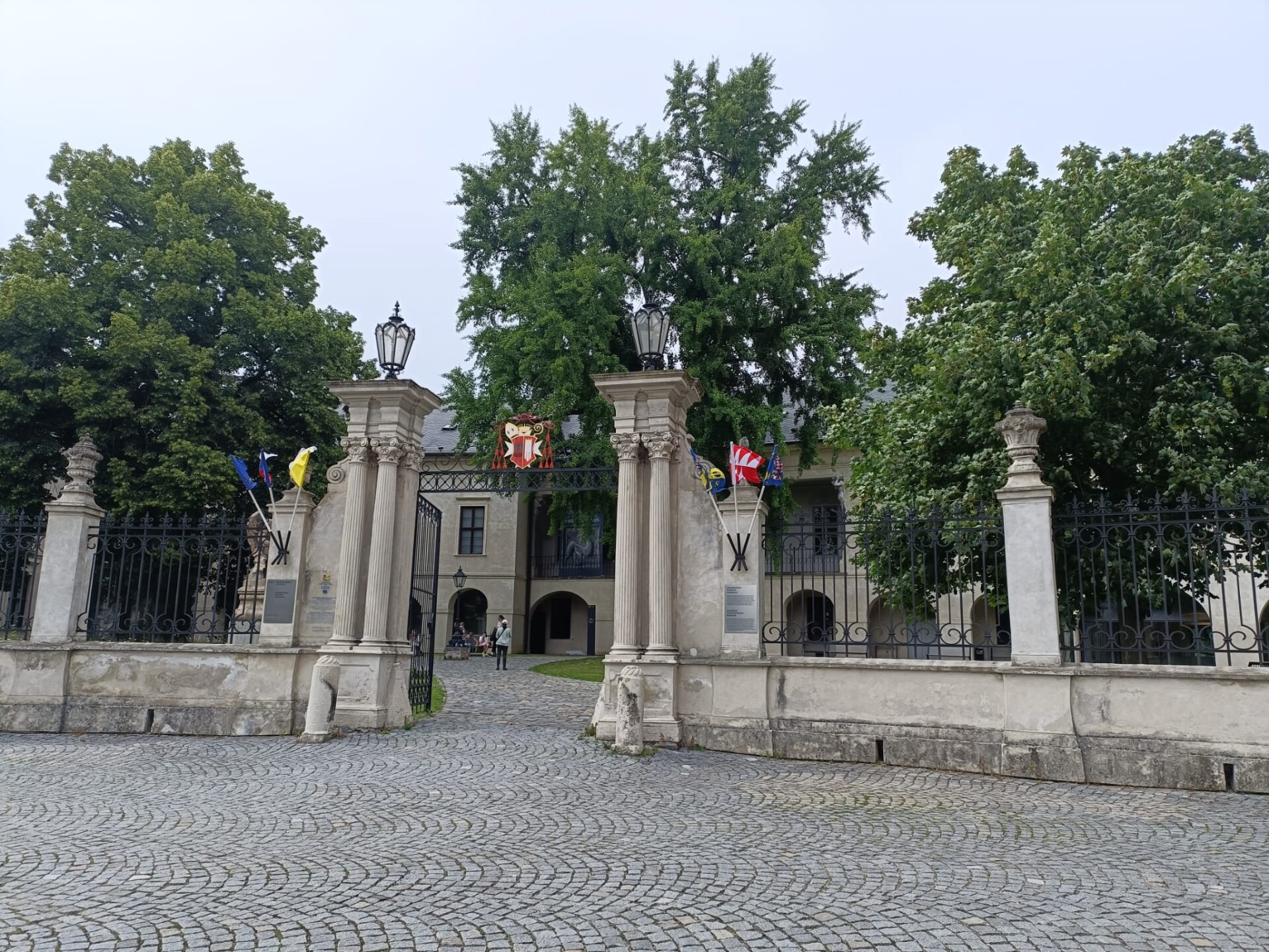 Zdroj: Olomoucký Report