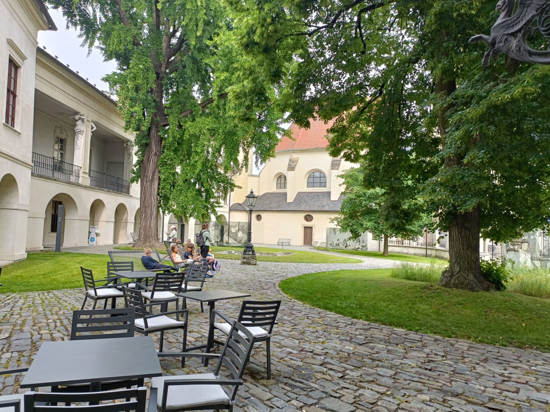 Zdroj: Olomoucký Report