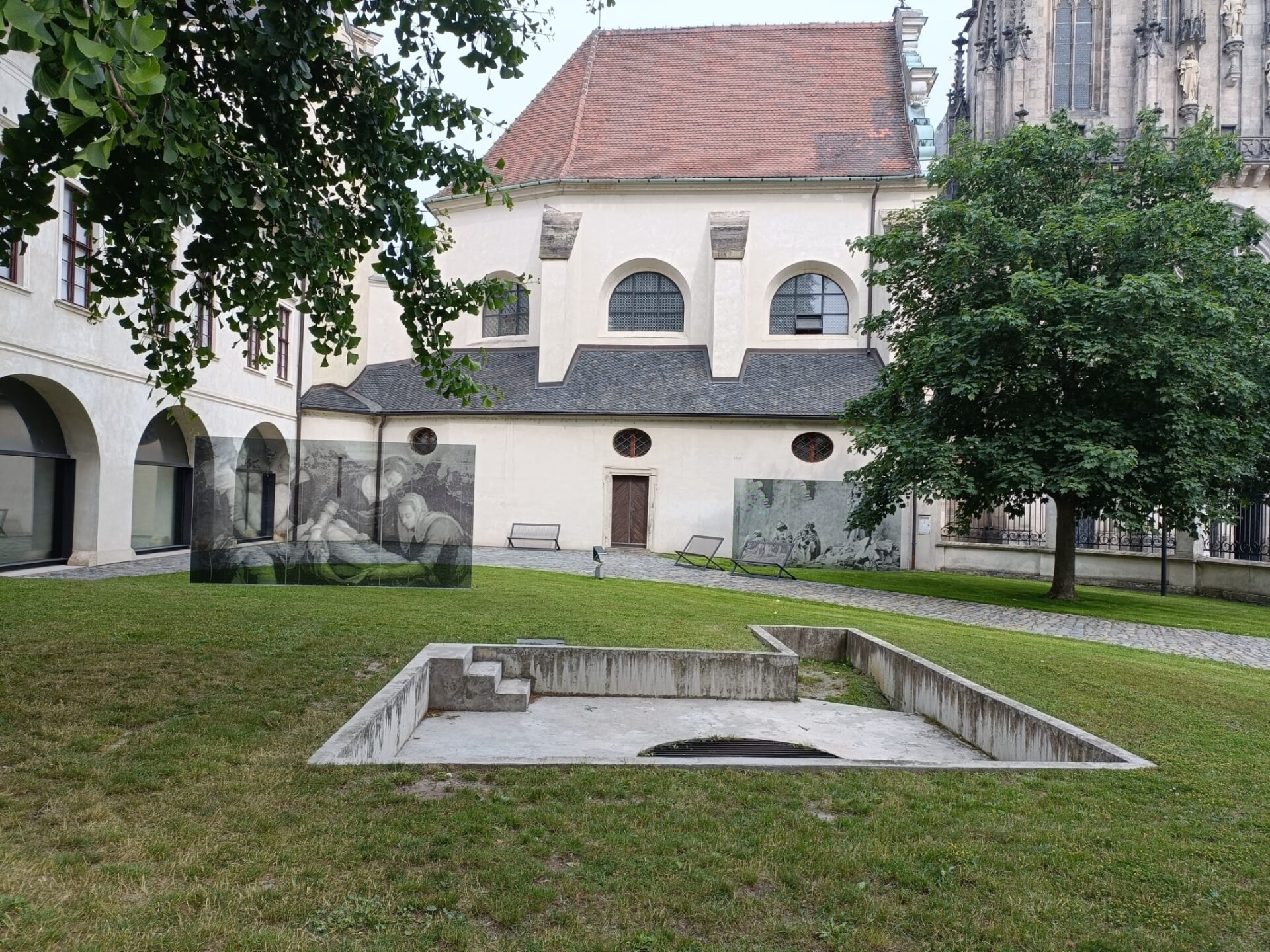 Zdroj: Olomoucký Report