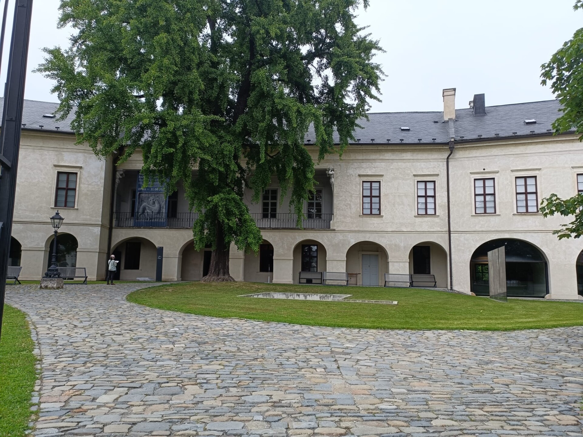 Zdroj: Olomoucký Report