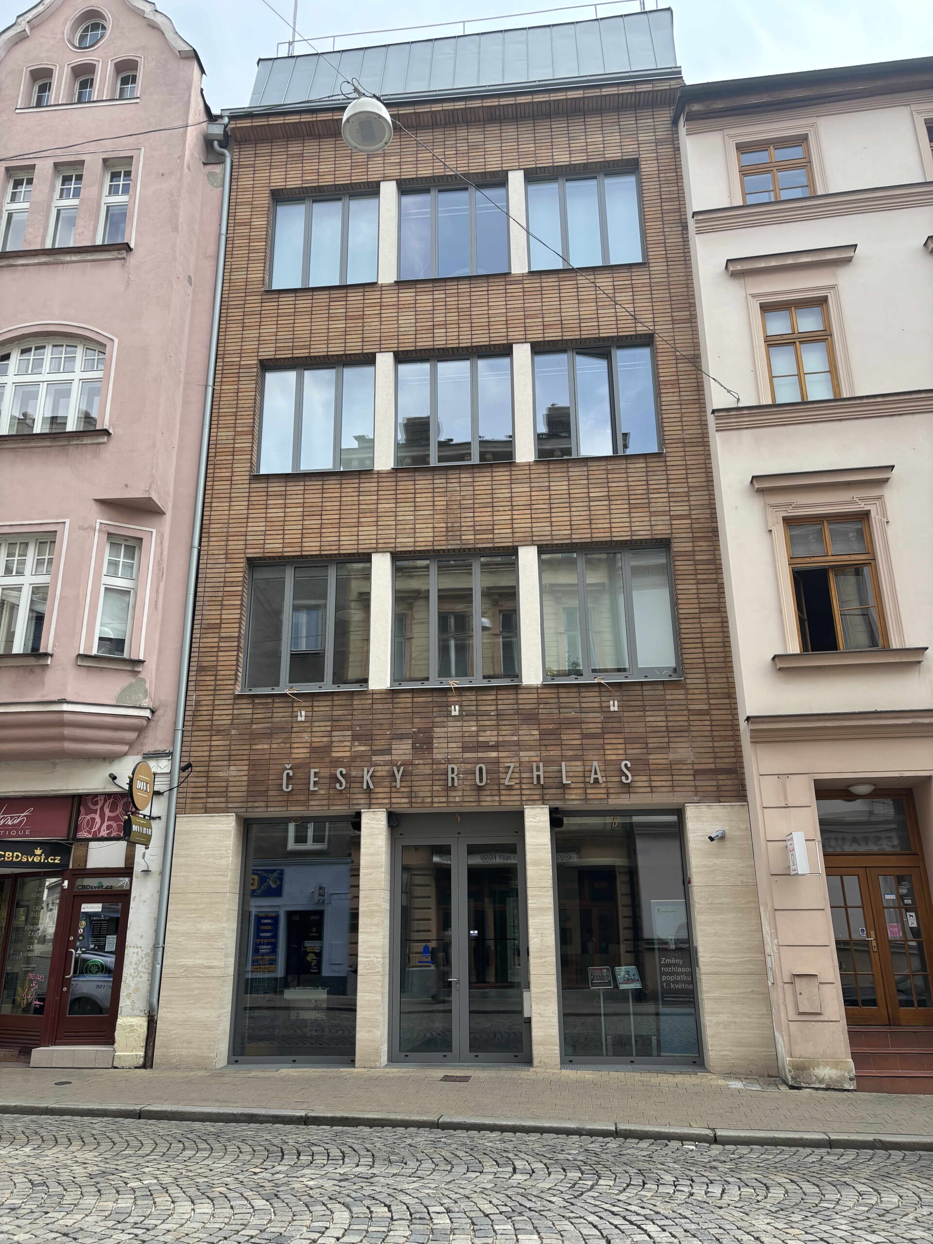 Zdroj: Olomoucký Report