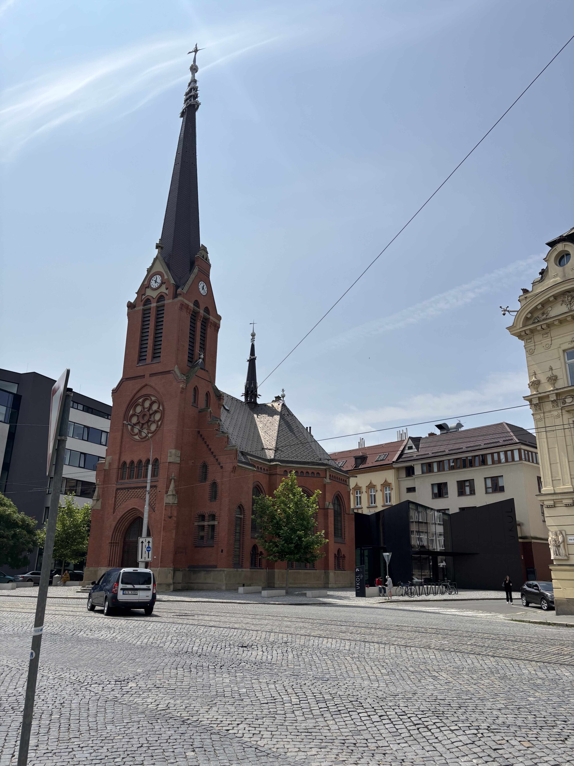 Zdroj: Olomoucký Report