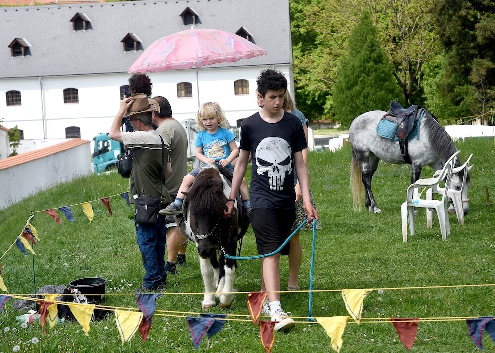 Foto: Petr Pelíšek