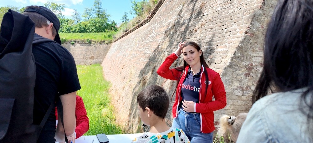 Foto: Petr Pelíšek