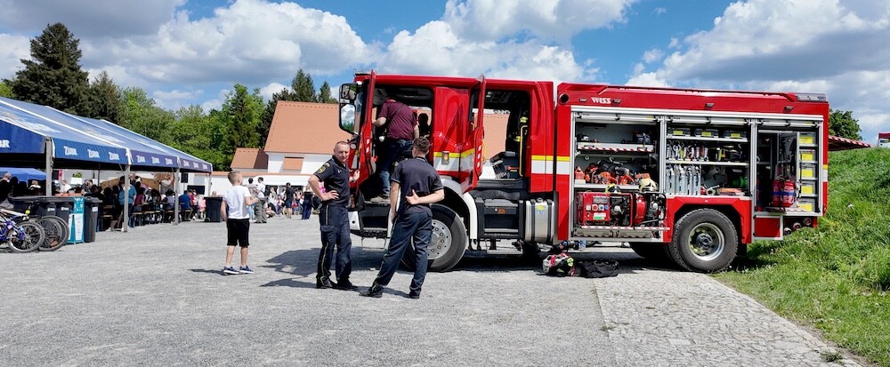 Foto: Petr Pelíšek