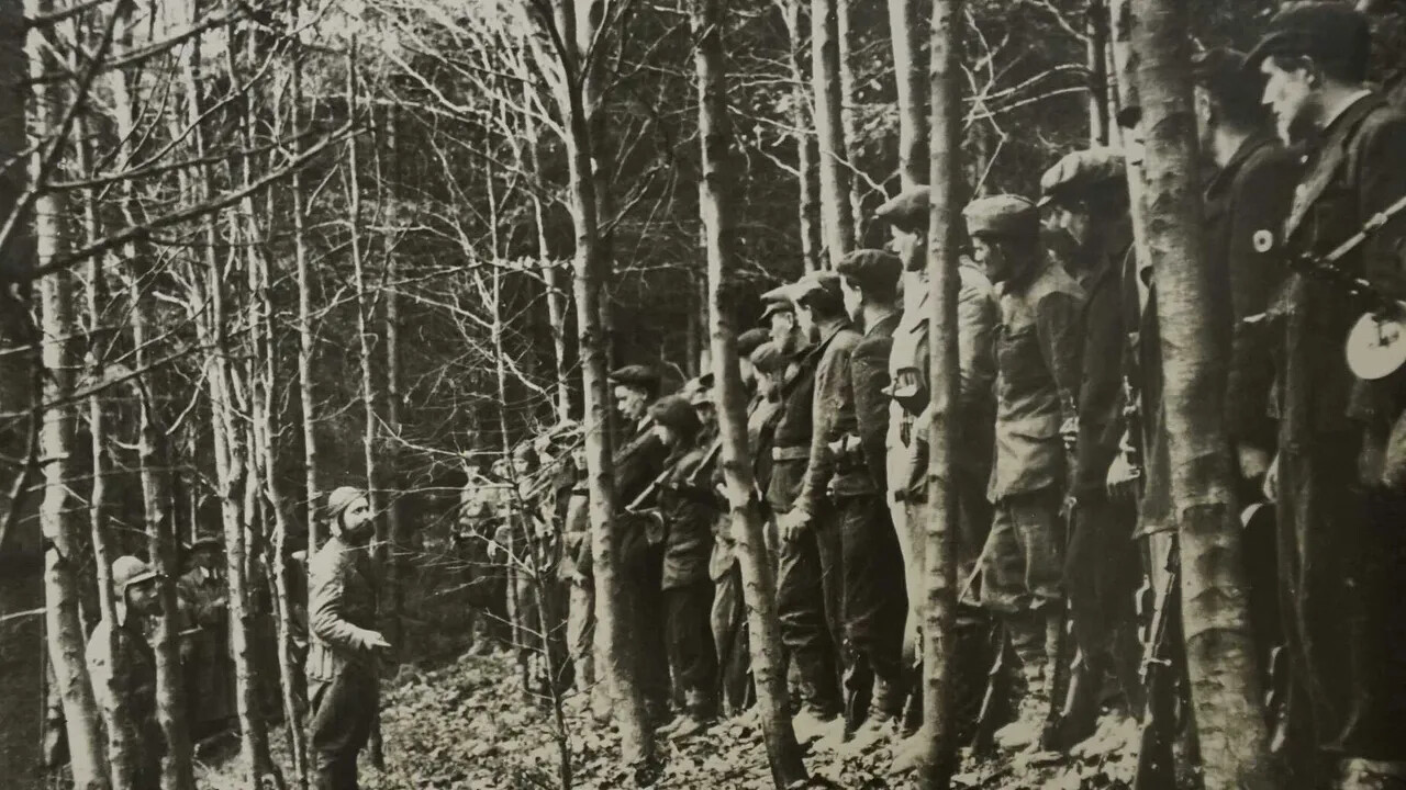 Zdroj: Archiv obce Velká Bystřice; Paměť národa