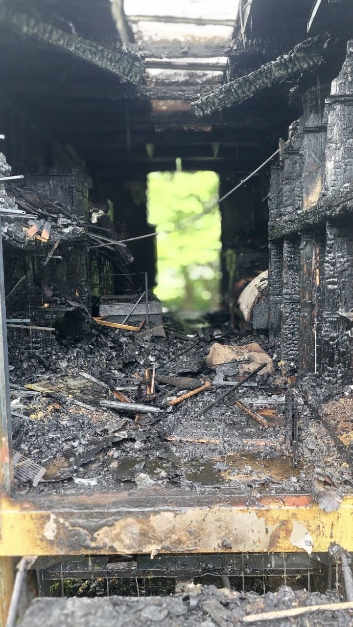 Zdroj: HZS Olomouckého kraje