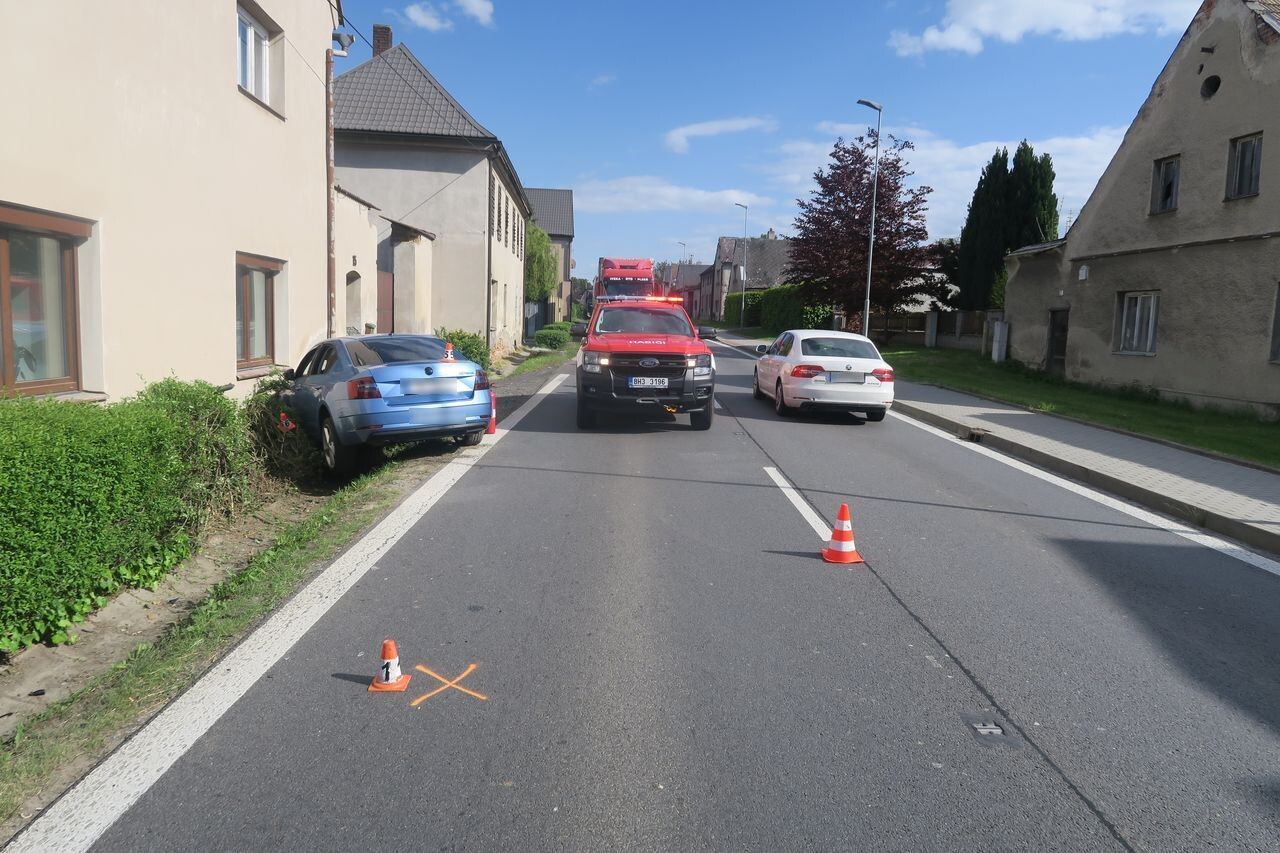 Zdroj: Policie ČR