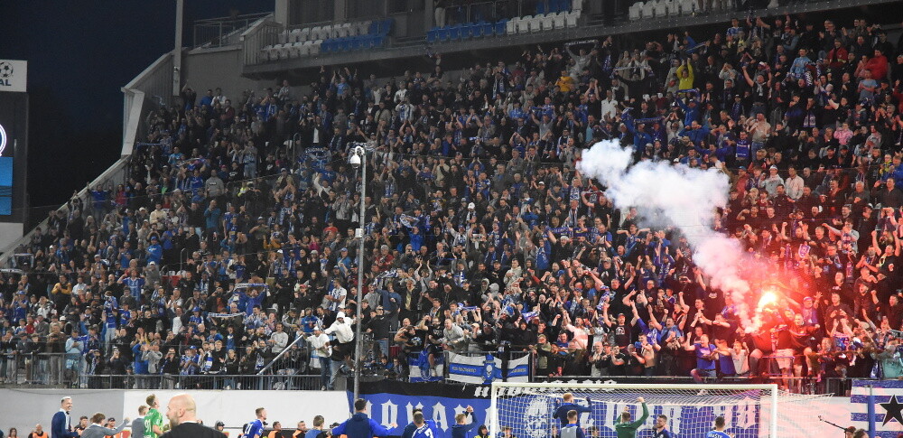 Zdroj: Olomoucký Report