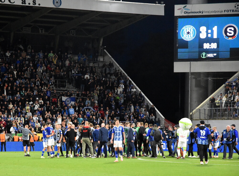 Zdroj: Olomoucký Report