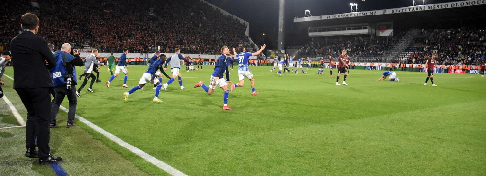 Zdroj: Olomoucký Report