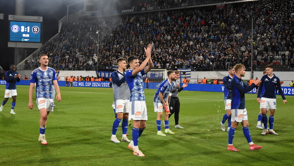 Zdroj: Olomoucký Report