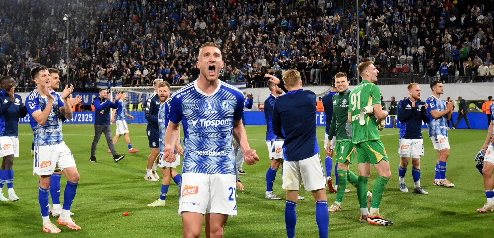 Zdroj: Olomoucký Report