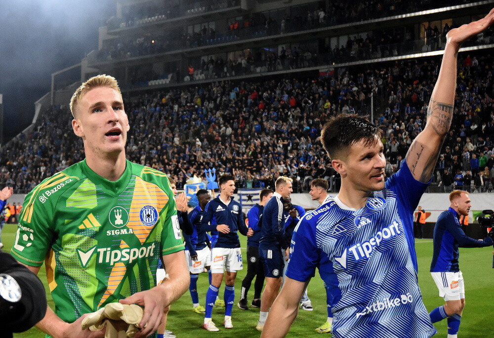Zdroj: Olomoucký Report