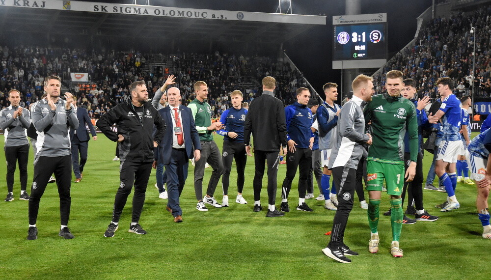 Zdroj: Olomoucký Report