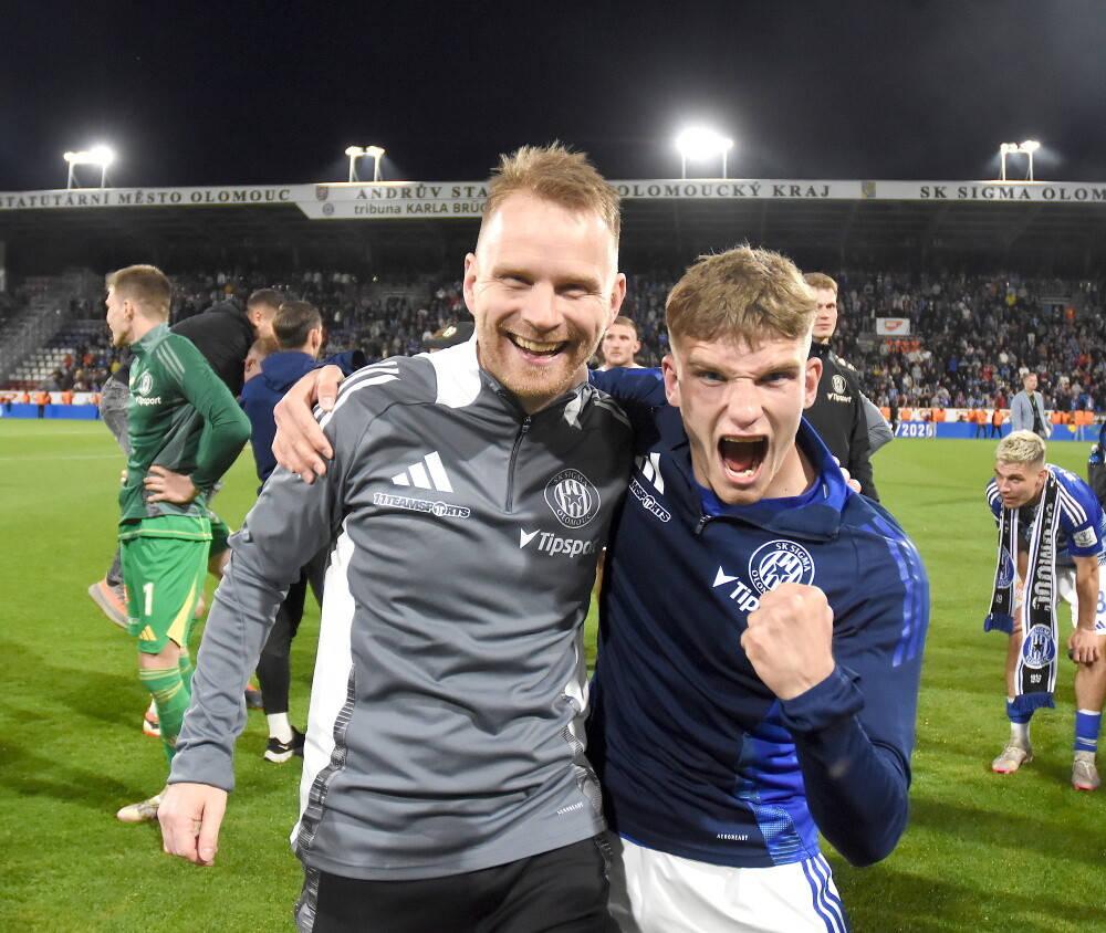 Zdroj: Olomoucký Report