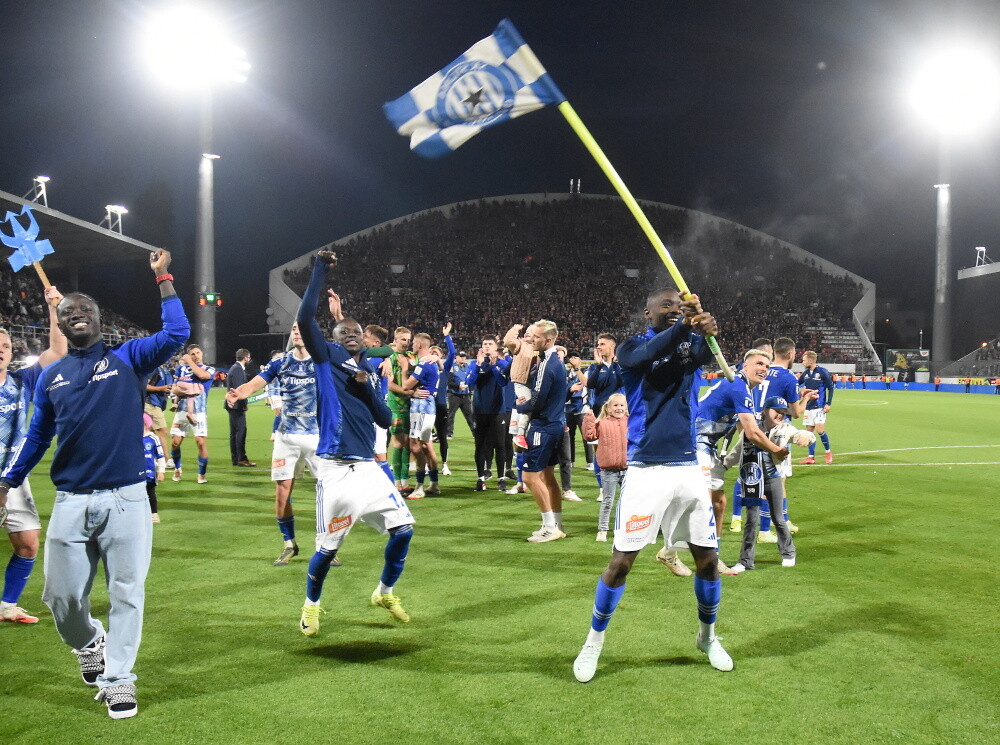 Zdroj: Olomoucký Report