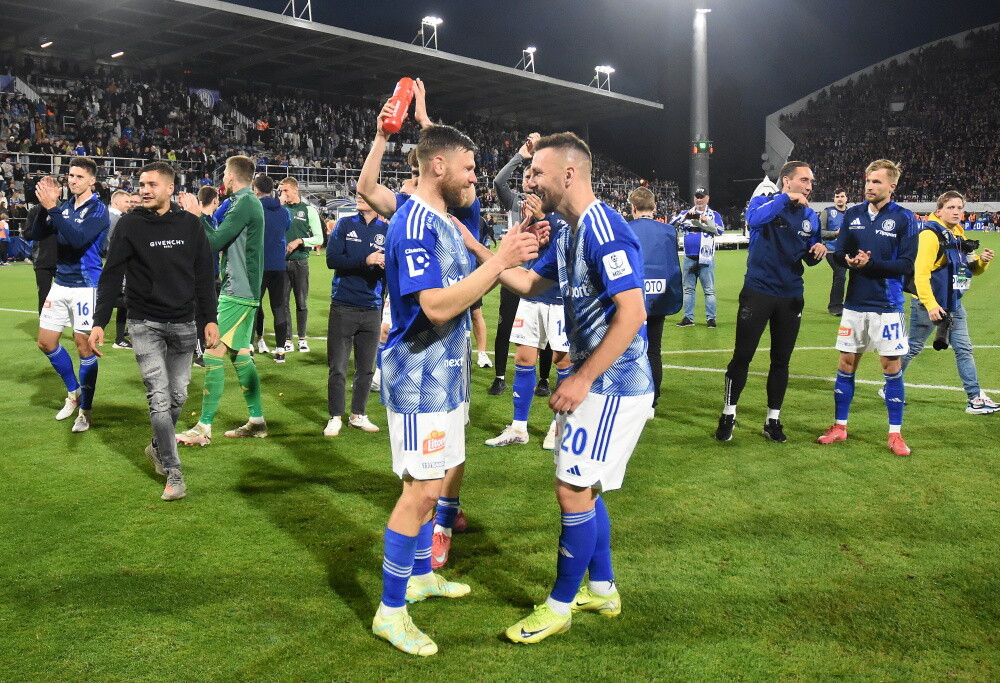 Zdroj: Olomoucký Report