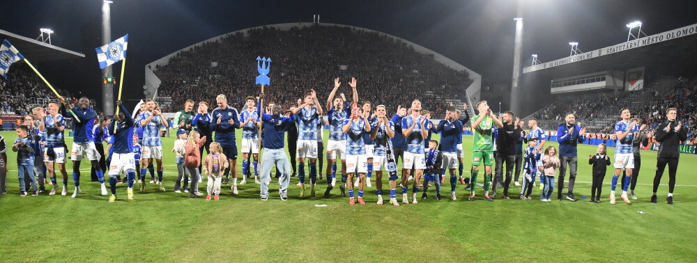 Zdroj: Olomoucký Report
