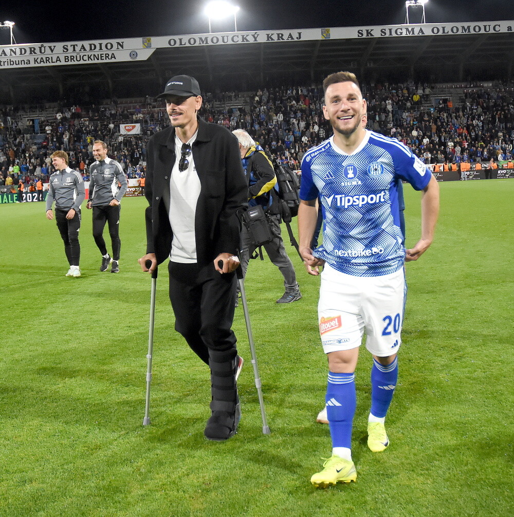 Zdroj: Olomoucký Report