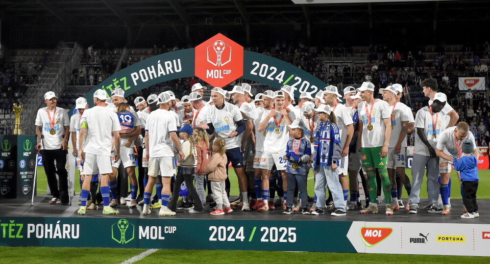 Zdroj: Olomoucký Report
