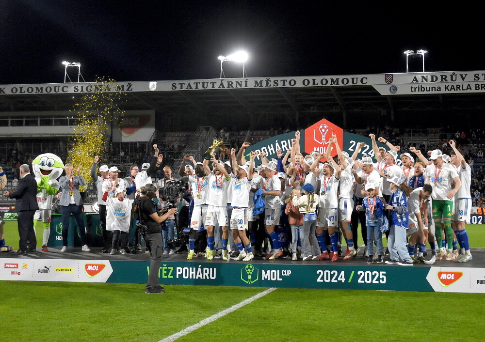 Zdroj: Olomoucký Report