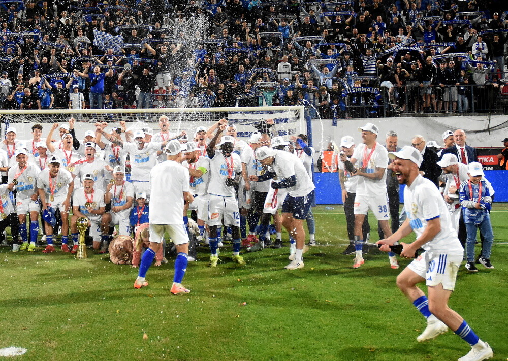 Zdroj: Olomoucký Report