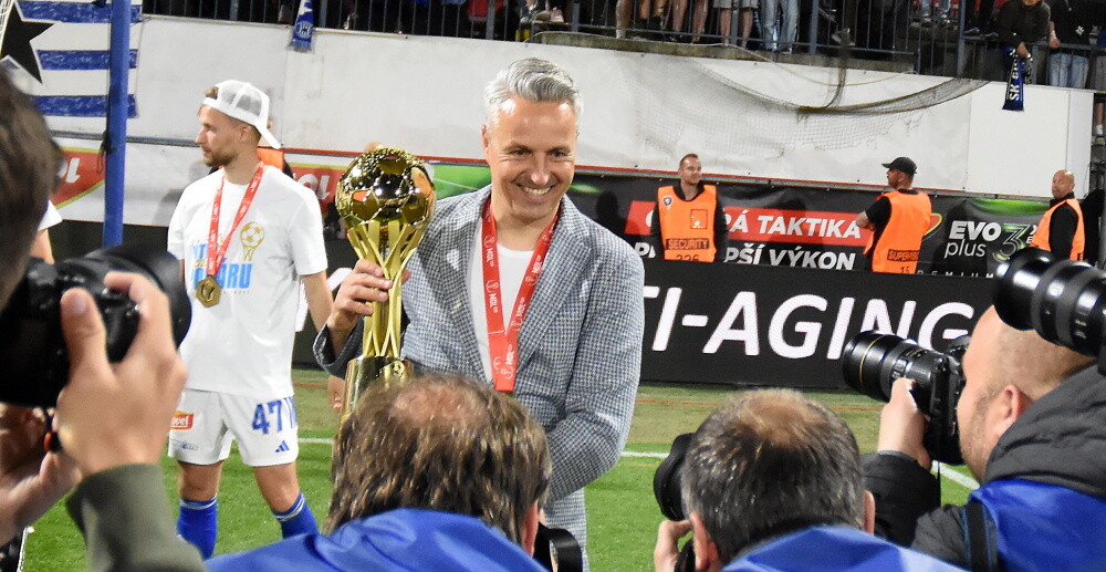 Zdroj: Olomoucký Report