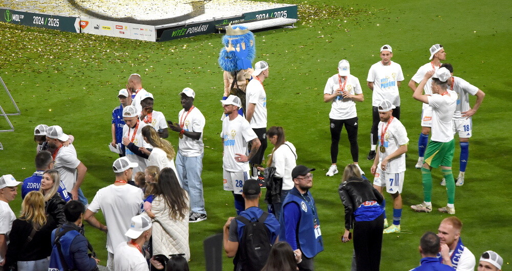 Zdroj: Olomoucký Report