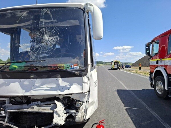 zdroj: HZS OK