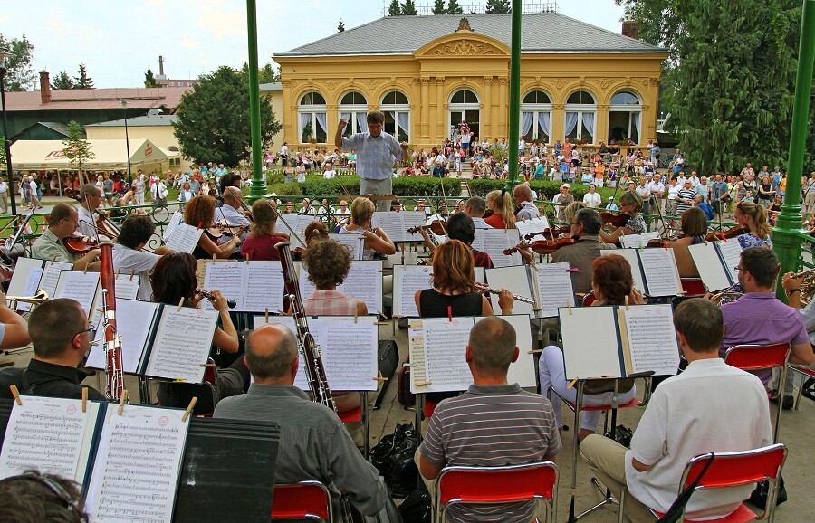 zdroj: město Olomouc