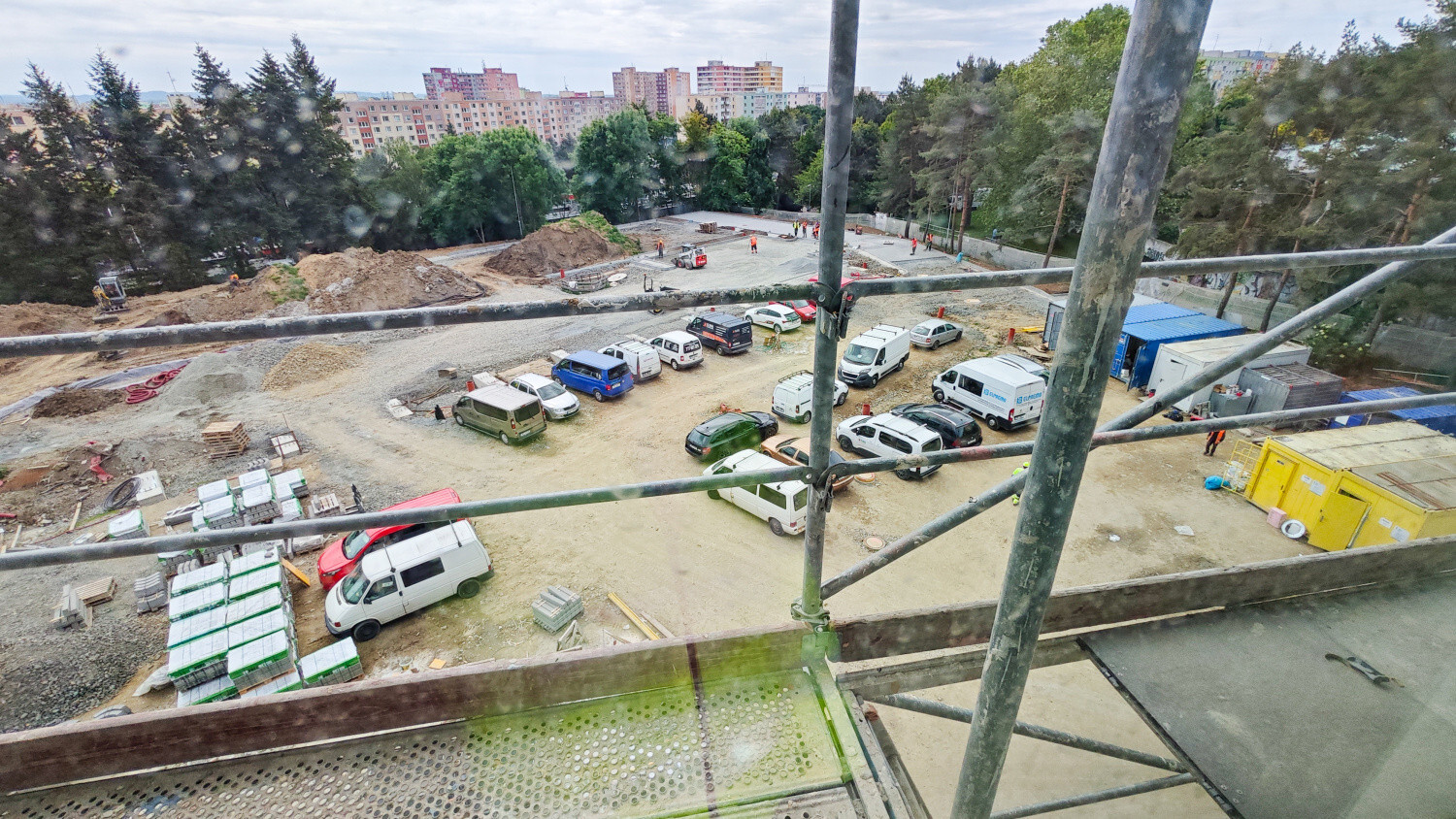 Zdroj: FN Olomouc