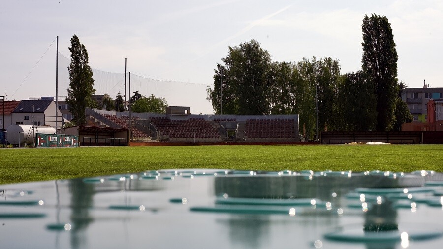 foto: Daniel Vachek / Report