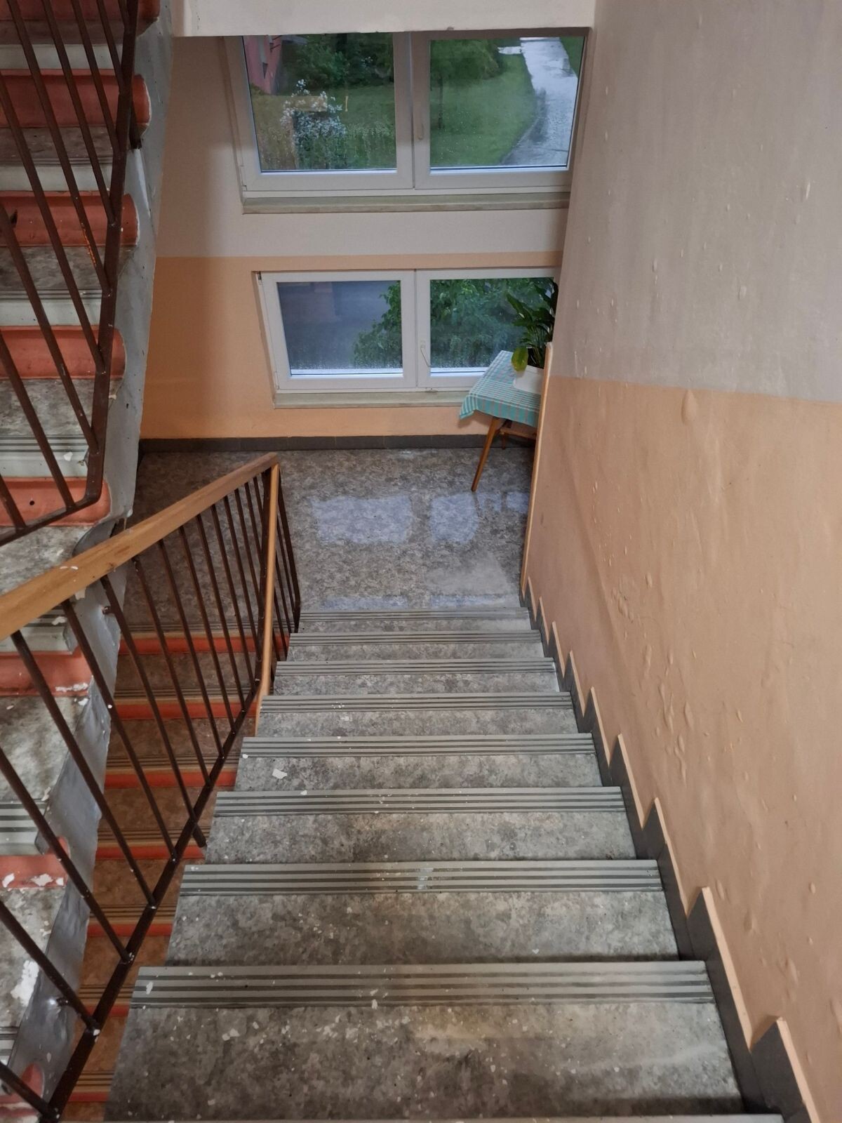 Zdroj: HZS Olomouckého kraje