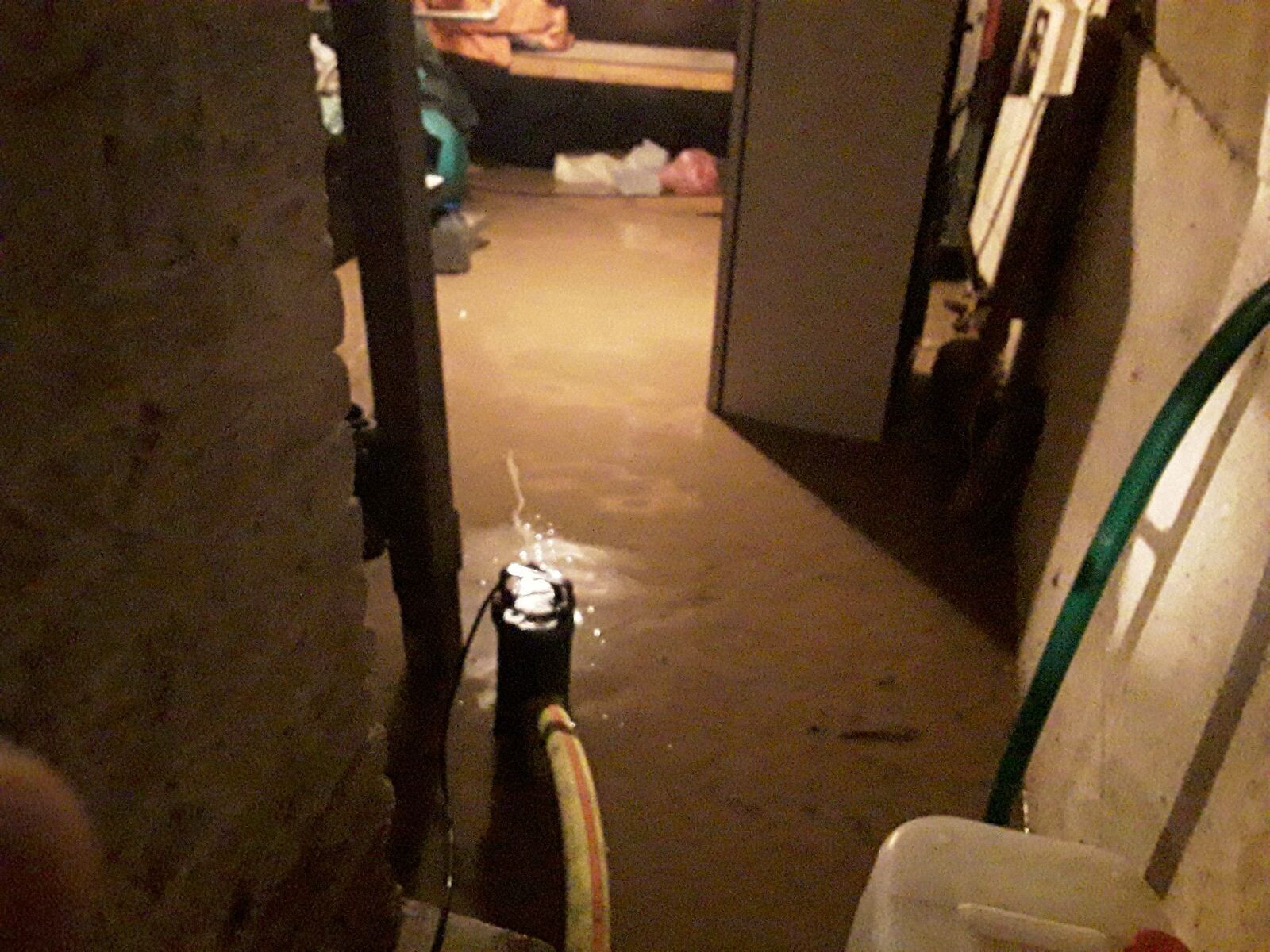 Zdroj: HZS Olomouckého kraje