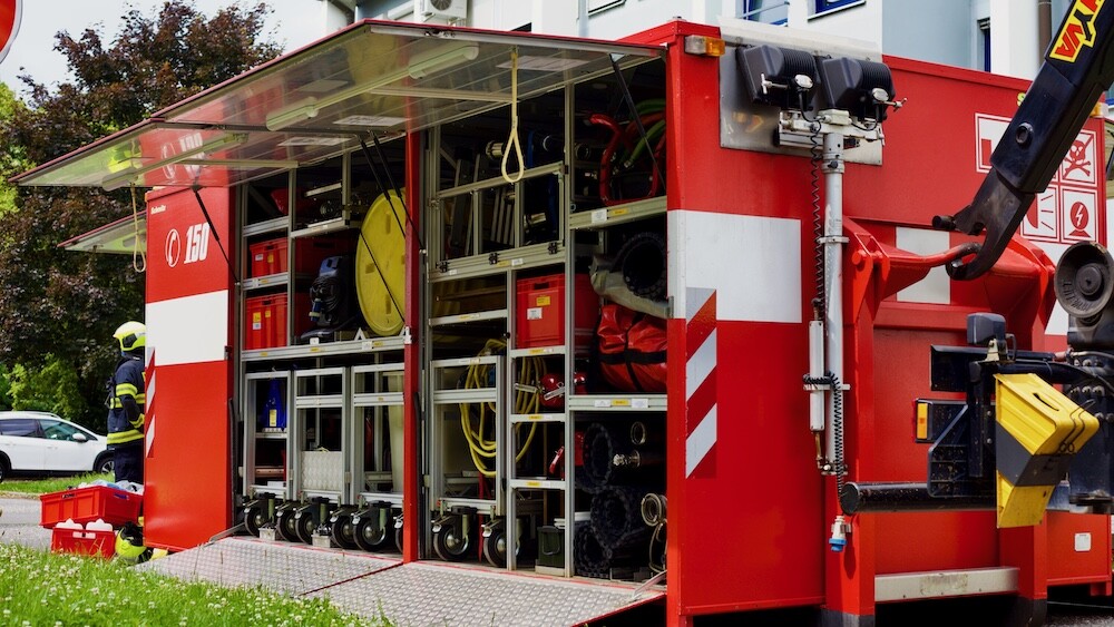 Foto: Report / Daniel Vachek