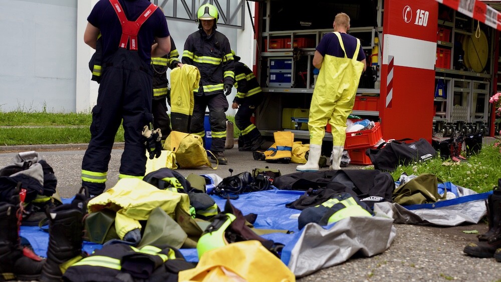 Foto: Report / Daniel Vachek